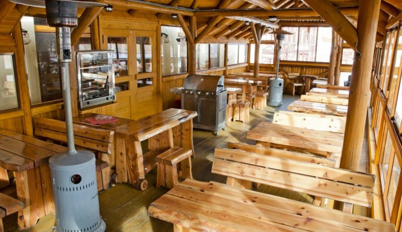 hotel PALACE Vysoké Tatry